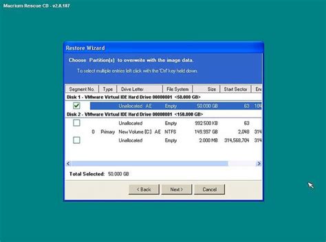 macrium portable|macrium reflect usb bootable.